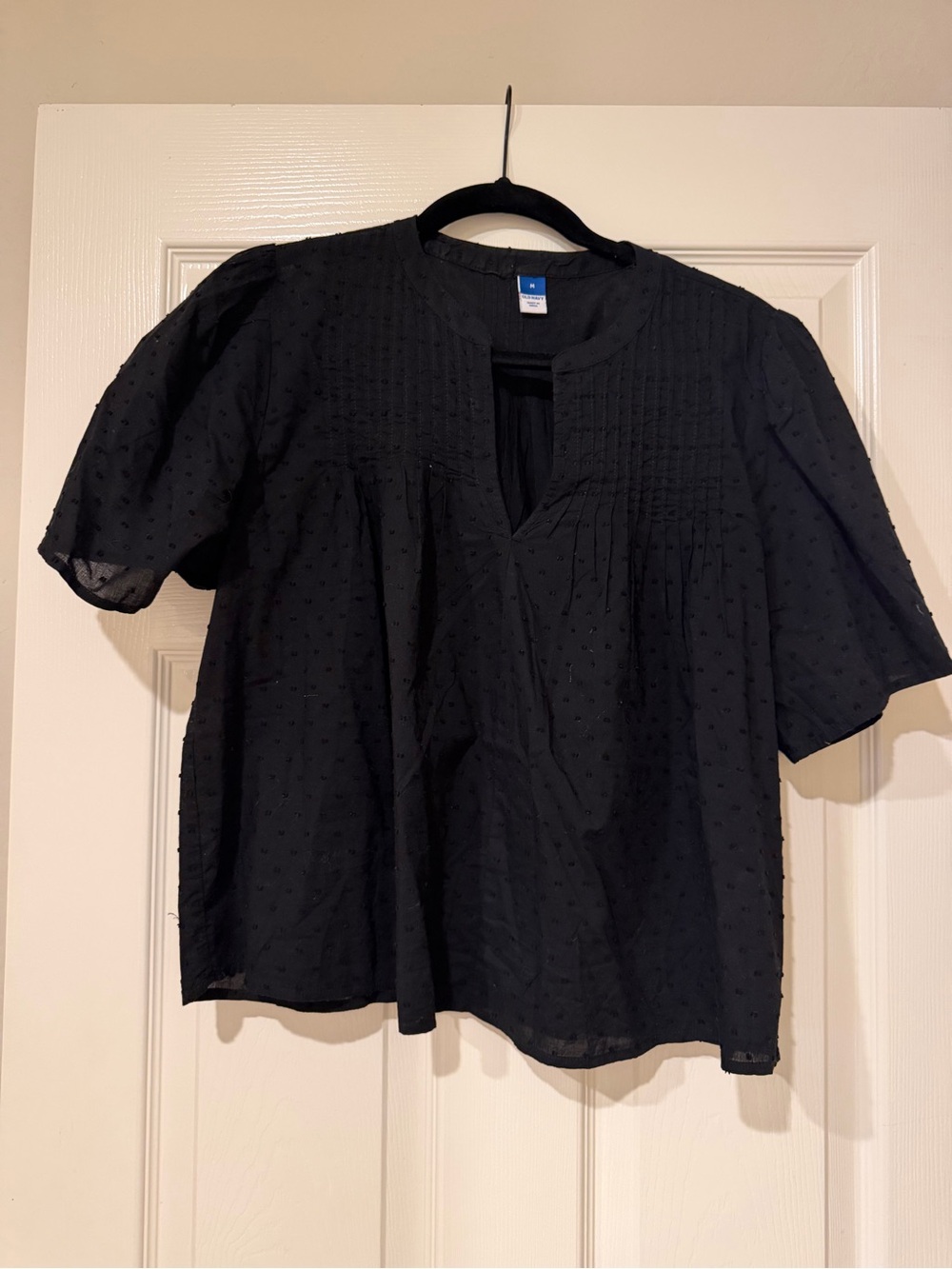 Old Navy Women’s top